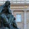 Deutsche Bank Fined $150 Million By New York Regulator For Jeffrey Epstein Ties